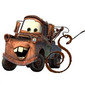 cars-76767878-19.jpg