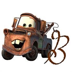 cars-76767878-2.jpg