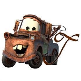 cars-76767878-20.jpg