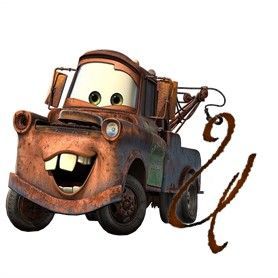 cars-76767878-21.jpg