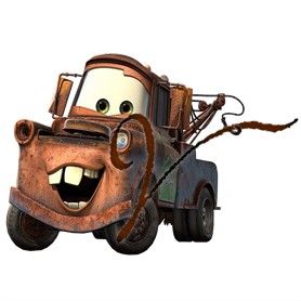 cars-76767878-22.jpg