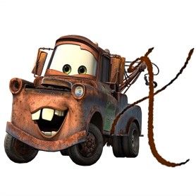 cars-76767878-24.jpg