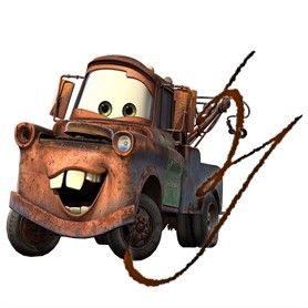 cars-76767878-25.jpg