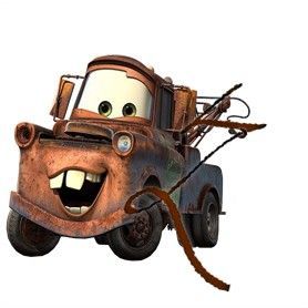 cars-76767878-26.jpg
