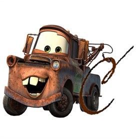 cars-76767878-3.jpg