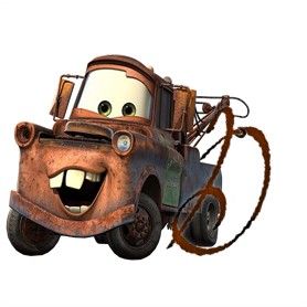 cars-76767878-4.jpg