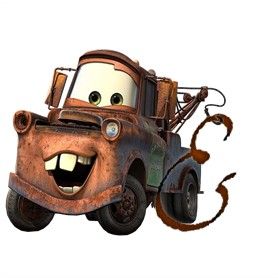 cars-76767878-5.jpg