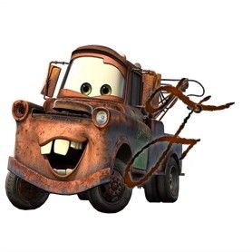 cars-76767878-6.jpg