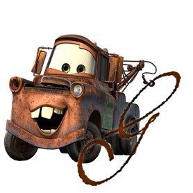 cars-76767878-7.jpg