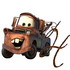 cars-76767878-8.jpg