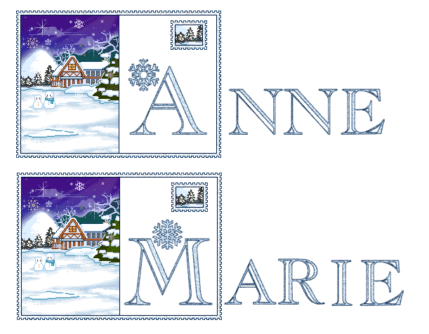 carte_postale_noel_anne_marie.gif