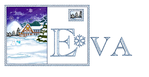 carte_postale_noel_eva.gif
