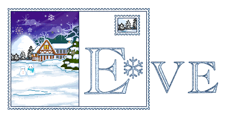 carte_postale_noel_eve.gif