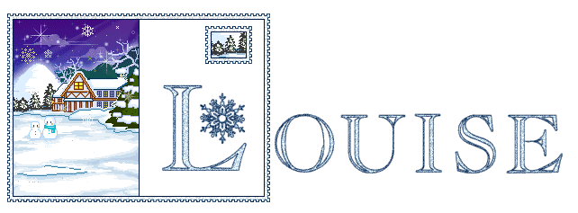 carte_postale_noel_louise.gif