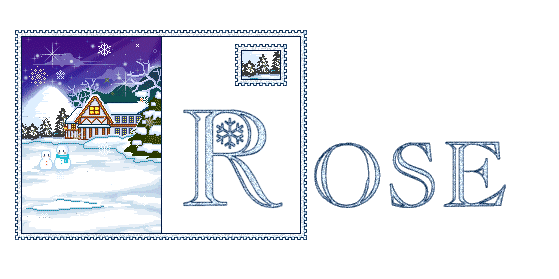 carte_postale_noel_rose.gif