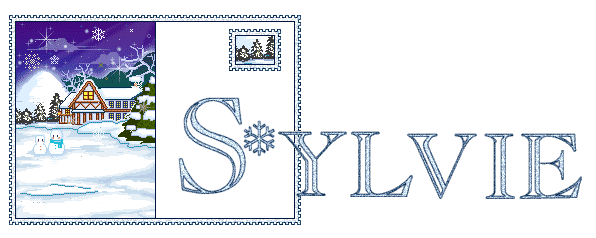 carte_postale_noel_sylvie.gif