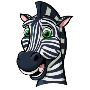 cartoon-animal-zebra_2.png