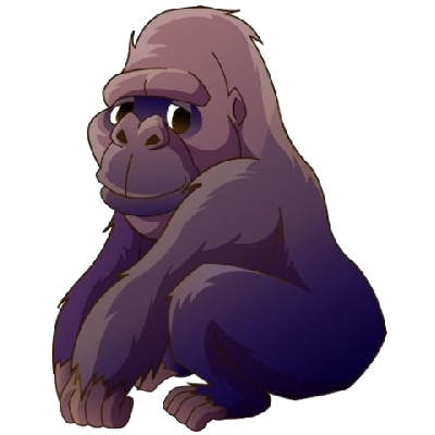 cartoon-gorilla-Image_6_png_1379526111323.png