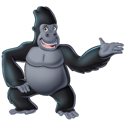 cartoon-gorilla_2.png