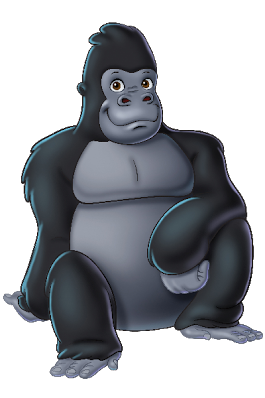 cartoon-gorilla_3.png