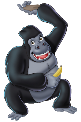 cartoon-gorilla_4.png