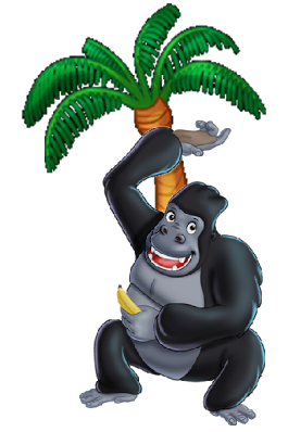 cartoon-gorilla_5.png