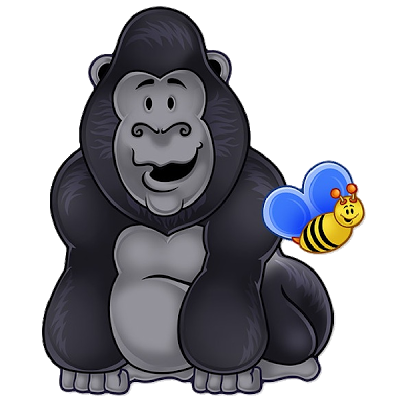 cartoon-gorilla_6.png