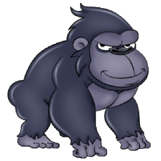 cartoon-gorilla_7.png