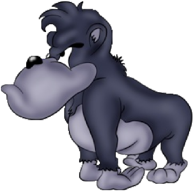 cartoon-gorilla_8.png