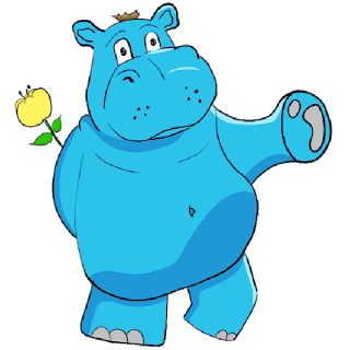 cartoon-hippo-011111.png