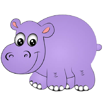 cartoon-hippo-011112.png