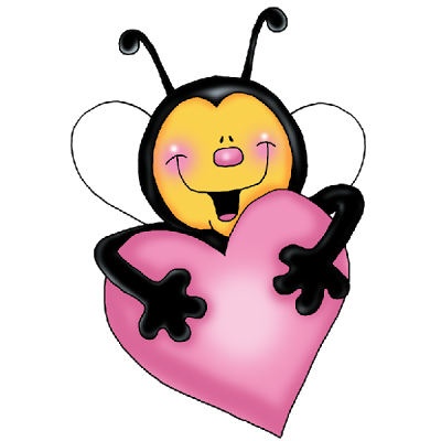 cartoon-love-bee202.png