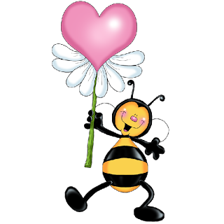 cartoon-love-bee209.png