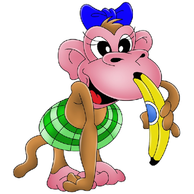 cartoon-monkey_1.png