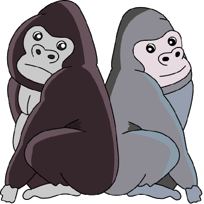 cartoon-monkey_10_png_1379585502808.png