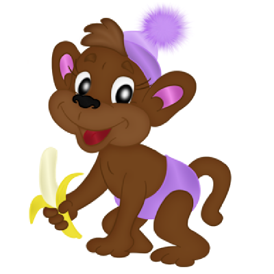 cartoon-monkey_13.png