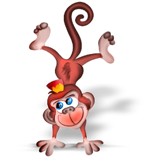 cartoon-monkey_2.png