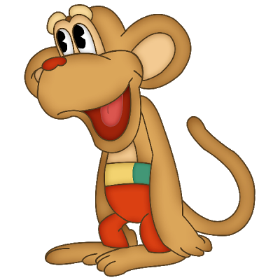 cartoon-monkey_31.png