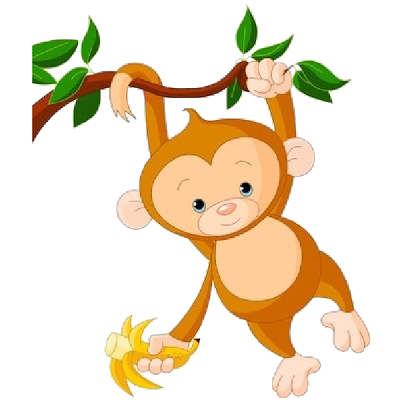 cartoon-monkey_5.png