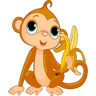 cartoon-monkey_6.png