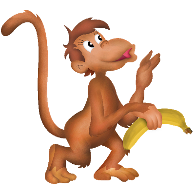 cartoon-monkey_643.png