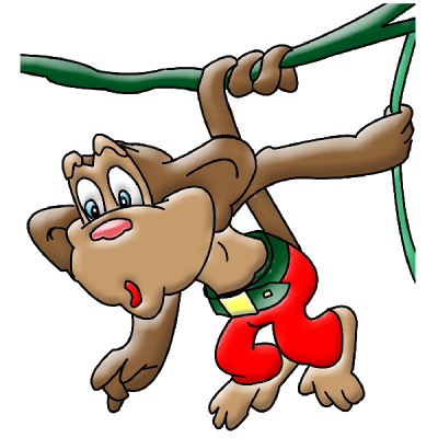 cartoon-monkey_743.png