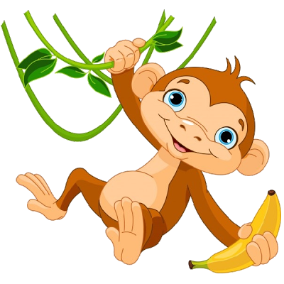 cartoon-monkey_8.png