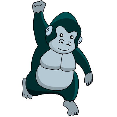 cartoon-monkey_8_png_1379585378505.png