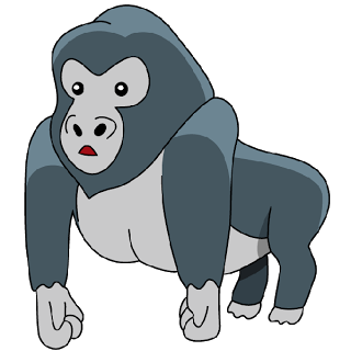 cartoon-monkey_9_png_1379585478311.png