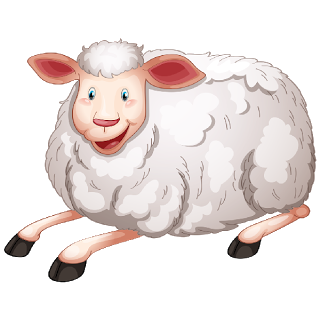 cartoon-sheep-clipart_10.png