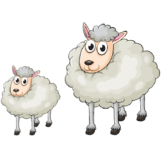 cartoon-sheep-clipart_109910.png