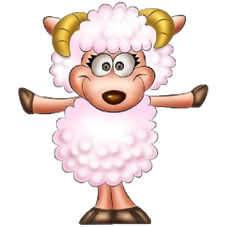 cartoon-sheep-clipart_109913.png