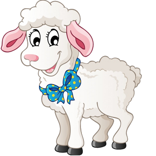 cartoon-sheep-clipart_109914.png
