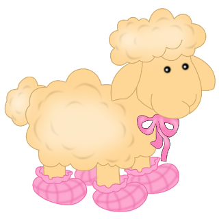 cartoon-sheep-clipart_4.png